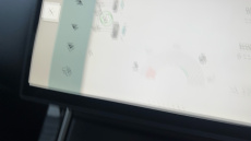 Land Rover Range Rover Velar 2.0 D200 MHEV Dynamic HSE 5dr Auto Diesel Estate